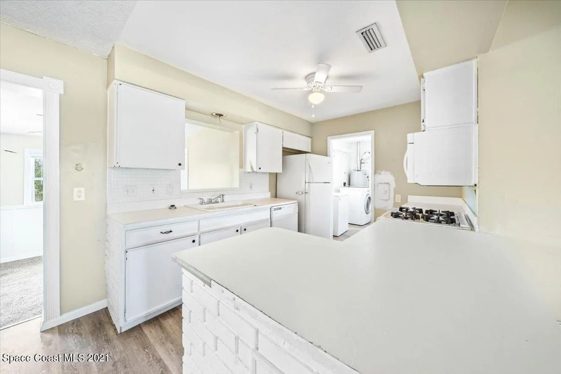 Photo of 988 Palmer Street