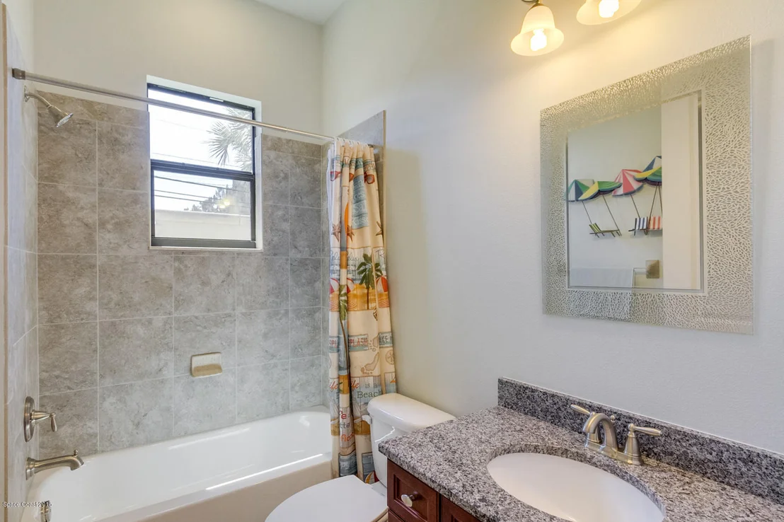 Photo of 902 Casa Dolce Casa Circle