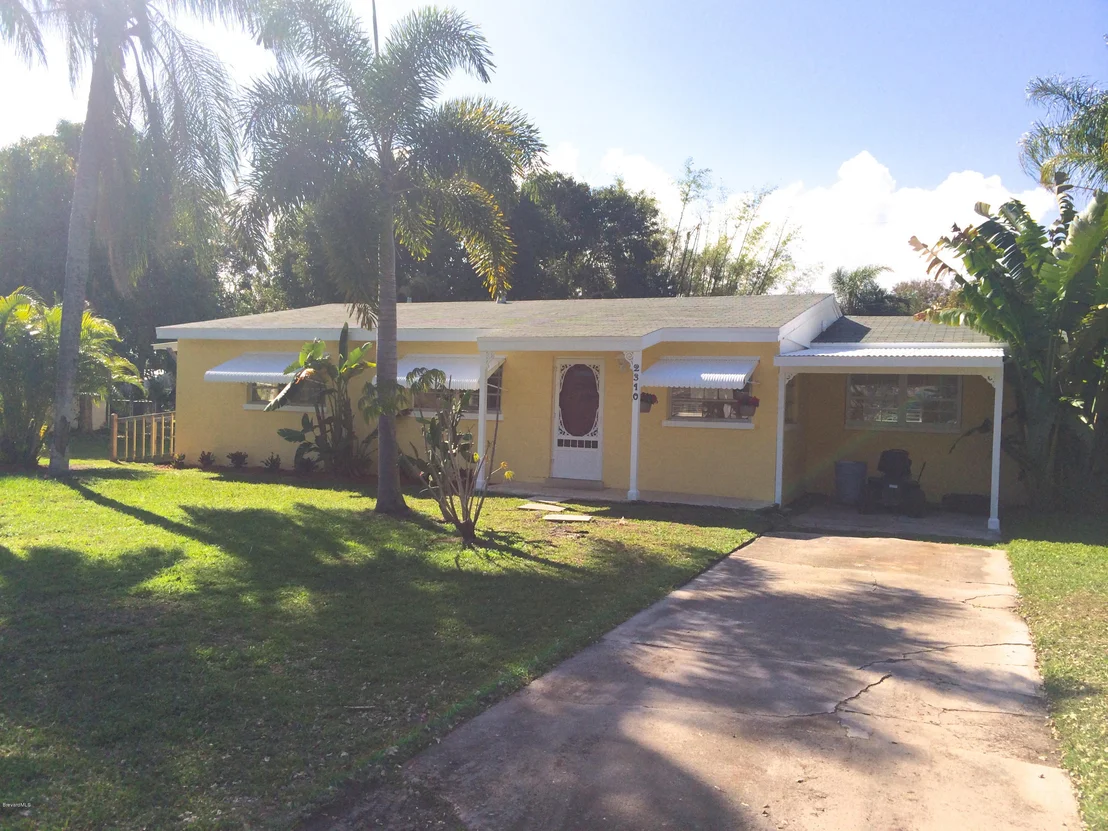 Photo of 2310 Lee Avenue