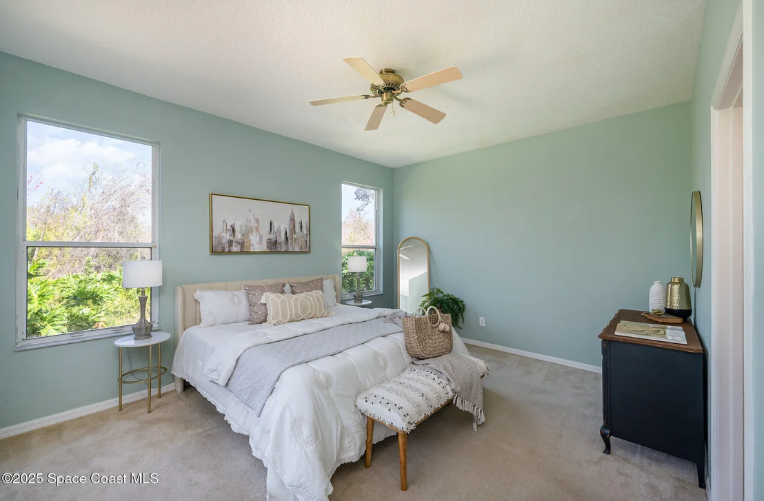 Photo of 976 Wimbledon Drive