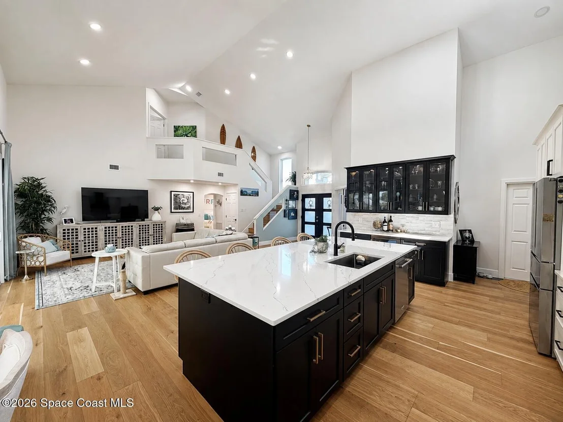Photo of 151 Seaglass Drive