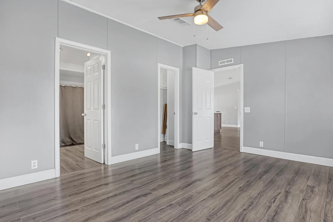 Photo of 4940 Harrison Road