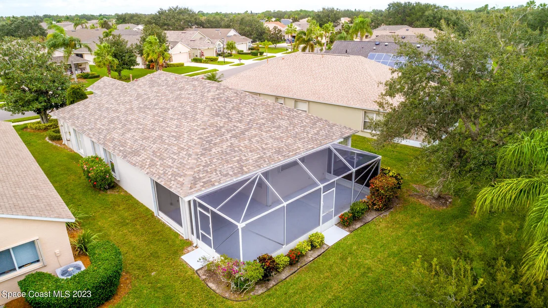 Photo of 1452 Keys Gate Drive