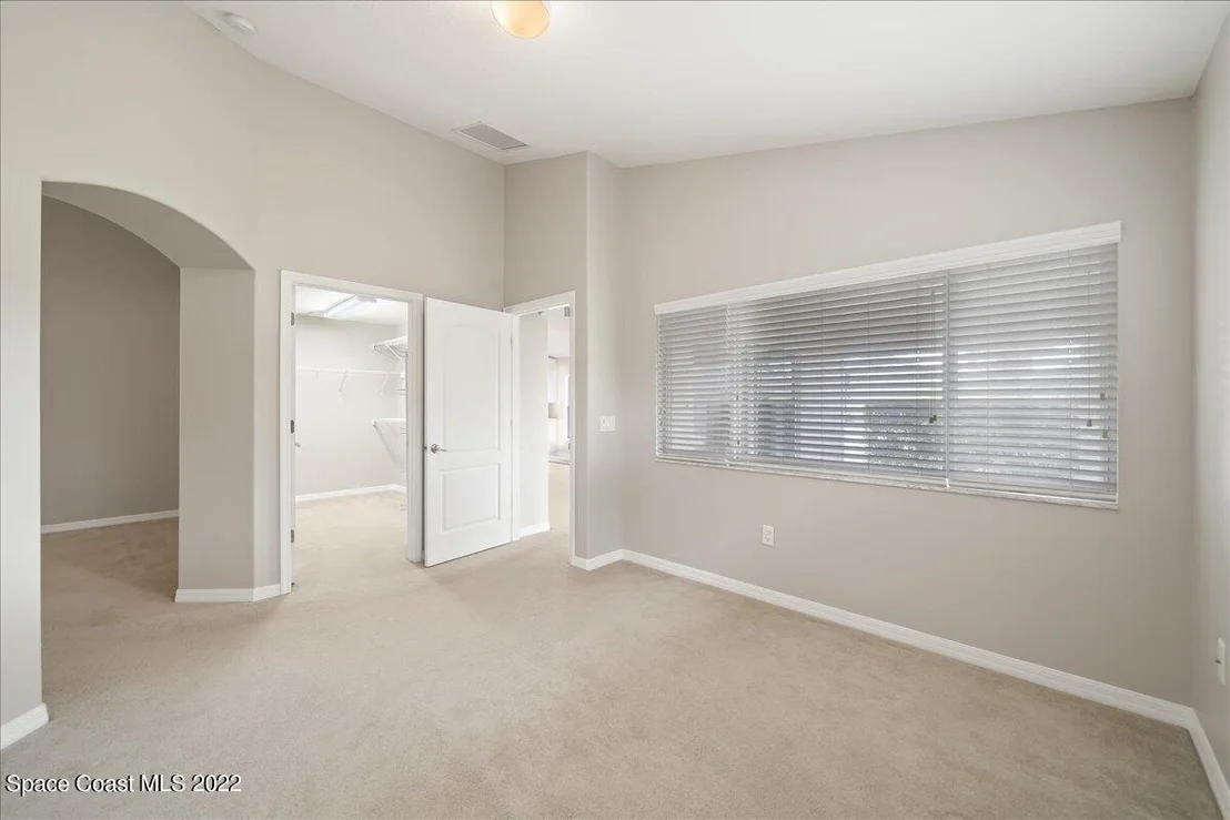 Photo of 7256 Mendell Way