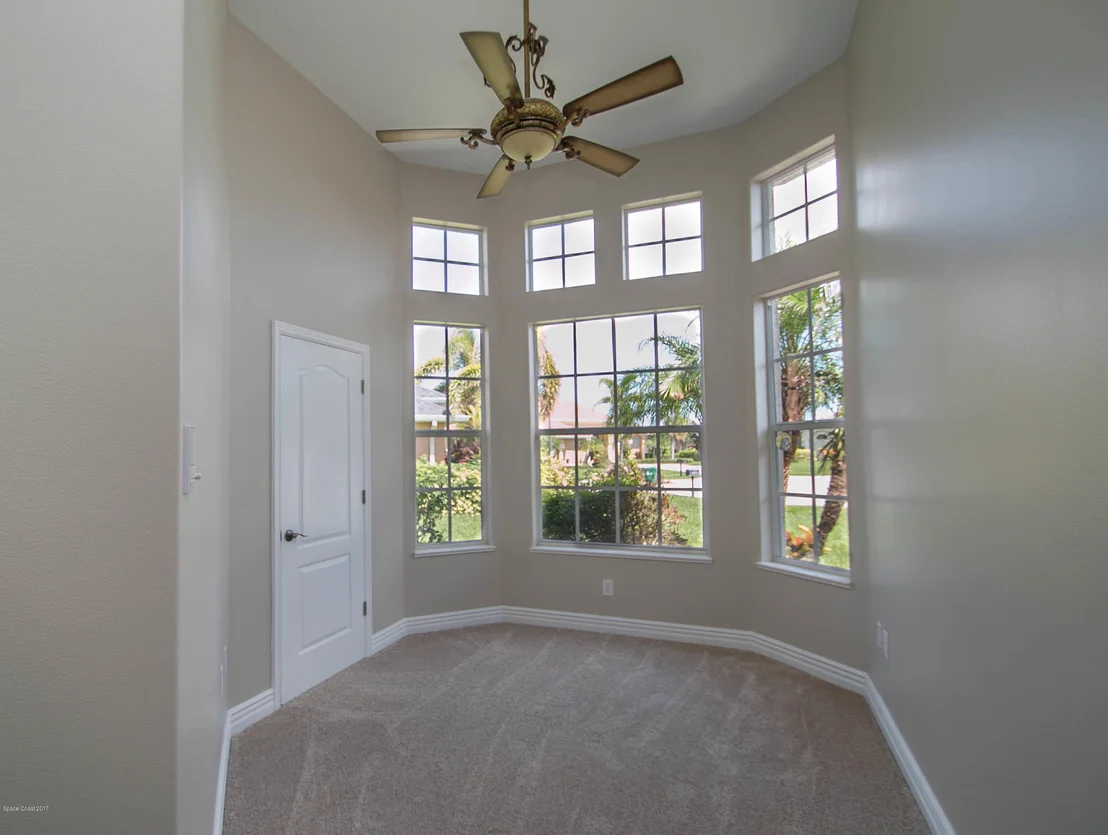 Photo of 5312 Picardy Court