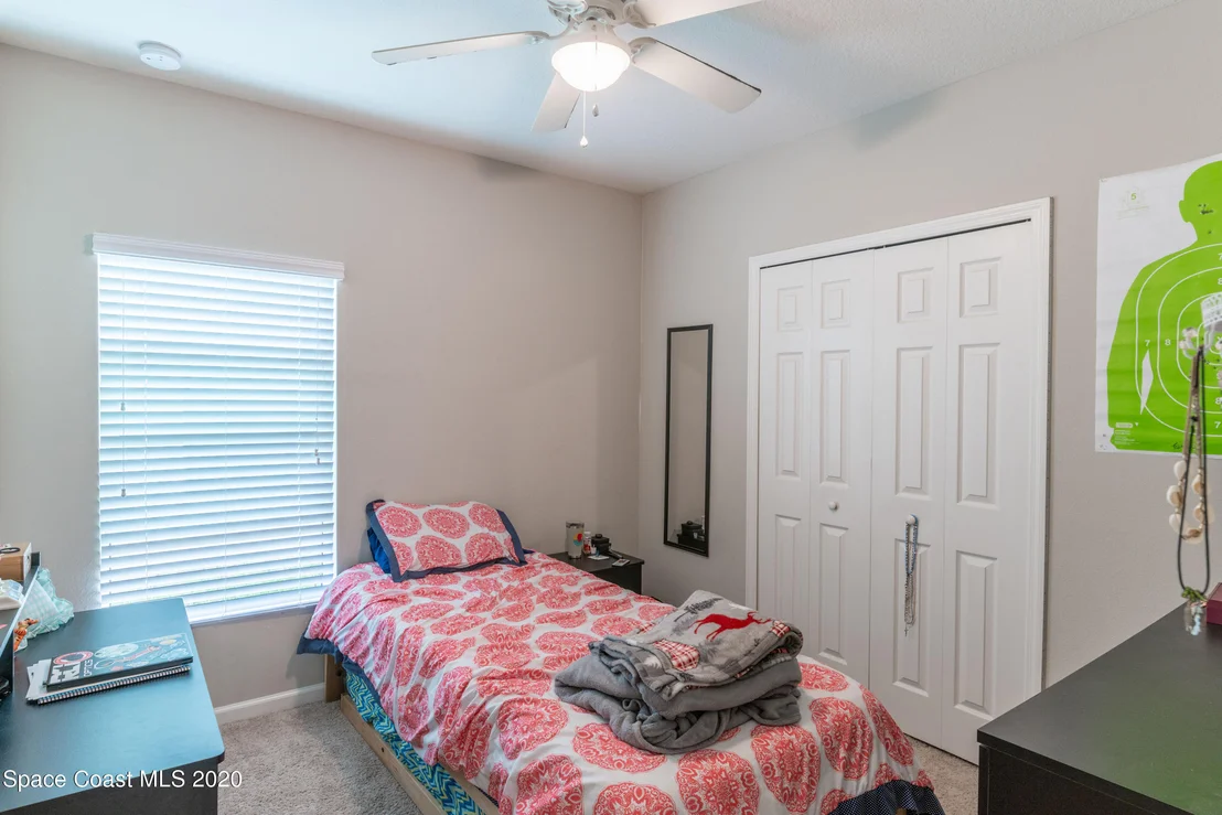 Photo of 3910 Harvest Circle Circle
