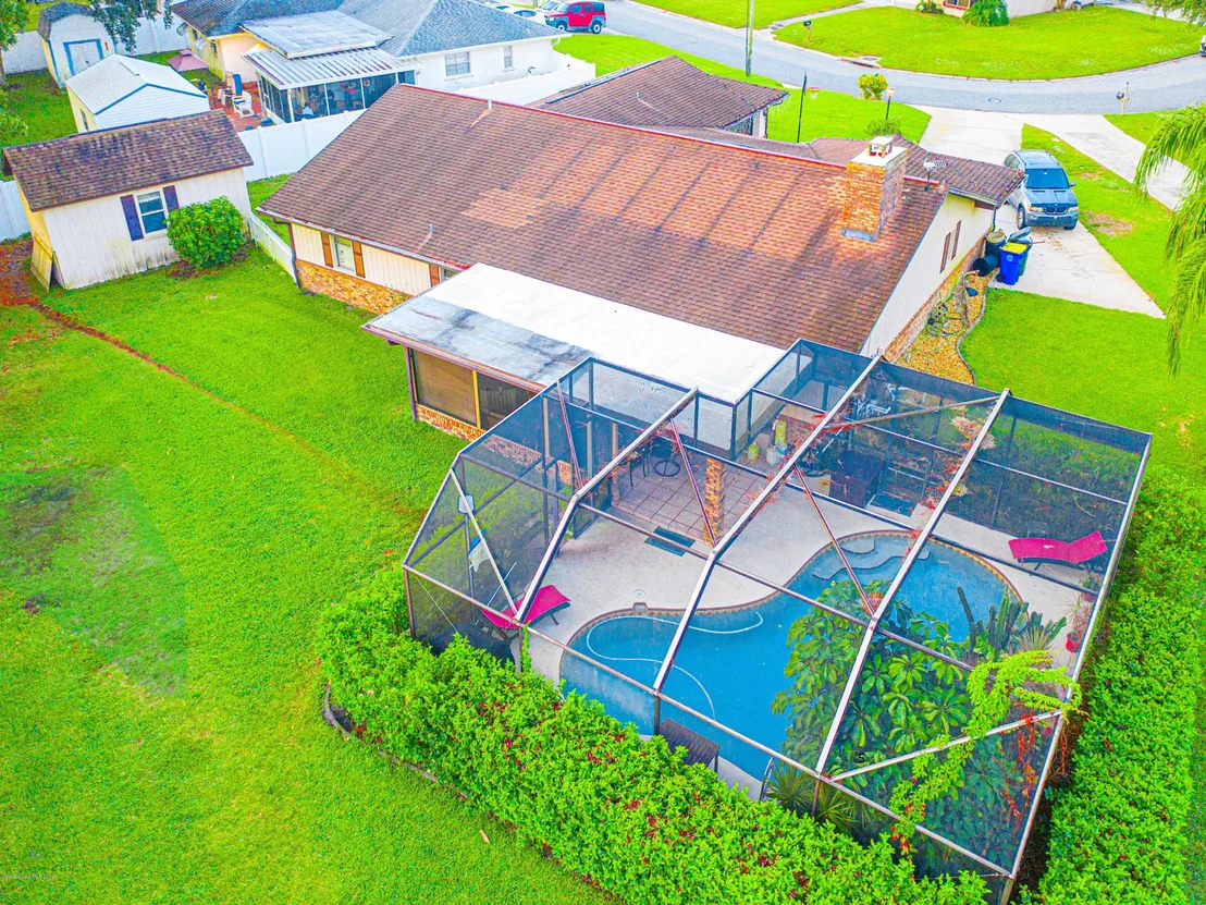 Photo of 1175 Wentworth Circle