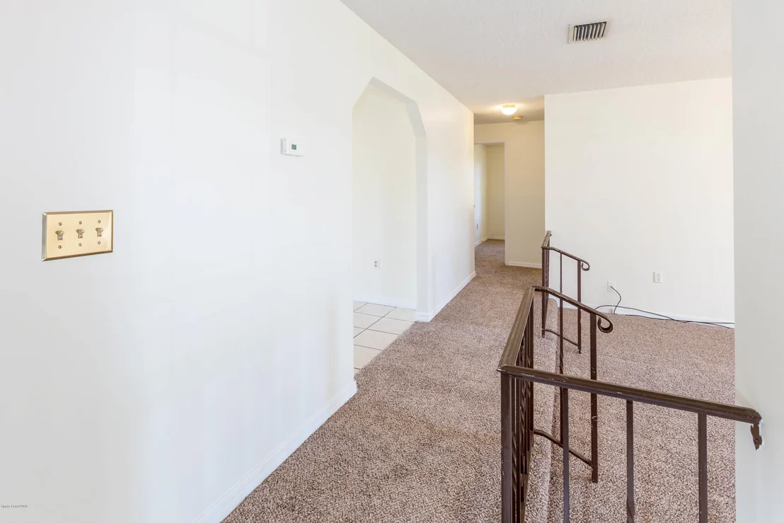 Photo of 1522 Spruce Road