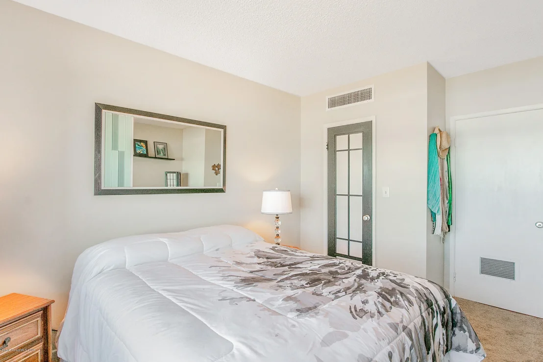 Photo of Unit 310 at 205 Highway A1a