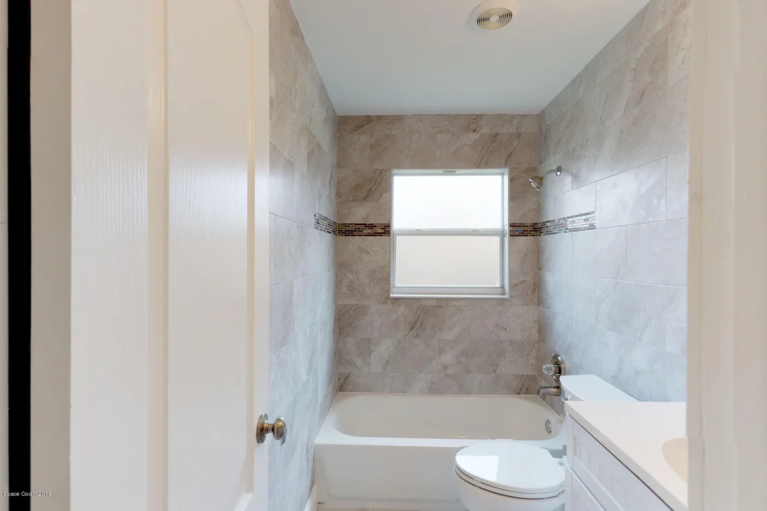 Photo of 959 Macco Road