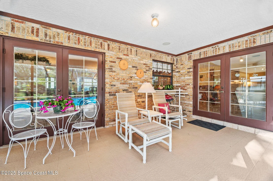 Photo of 1392 Silver Lake Drive