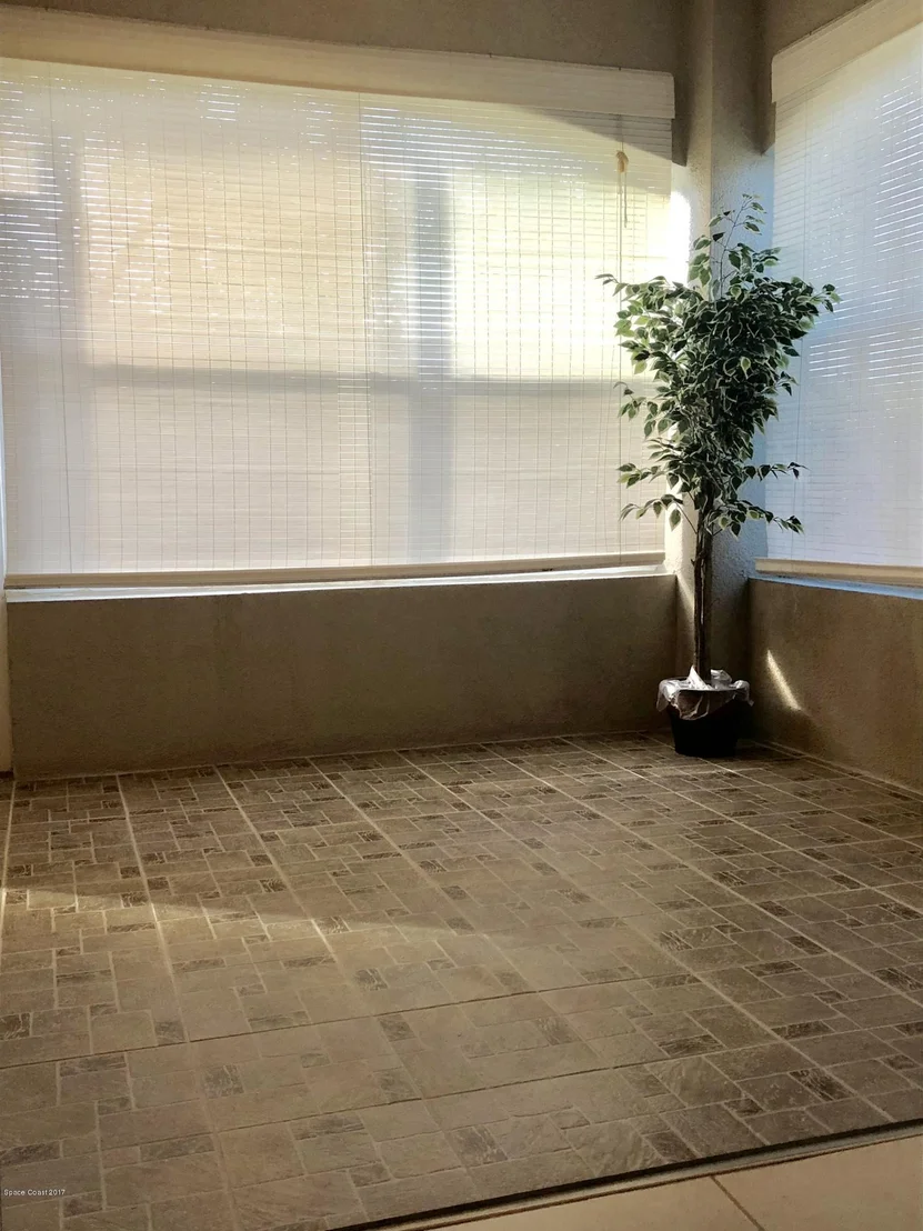 Photo of 4222 Woodhall Circle