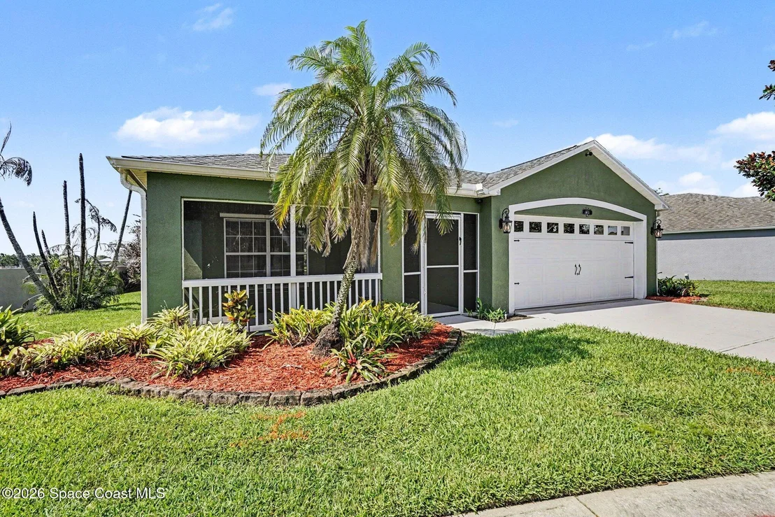 Photo of 1805 Bayhill Drive