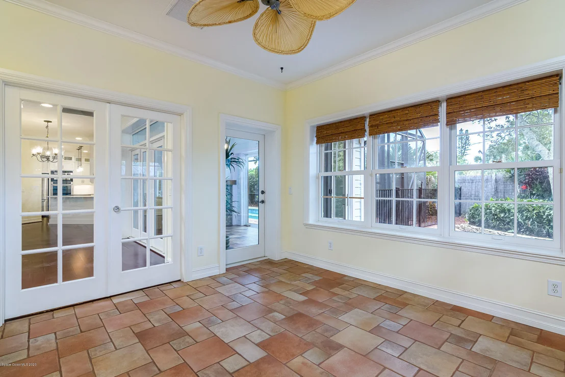 Photo of 1301 Pine Street