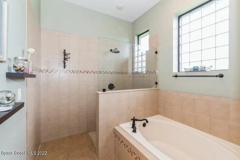 Photo of 3720 Brunot Circle