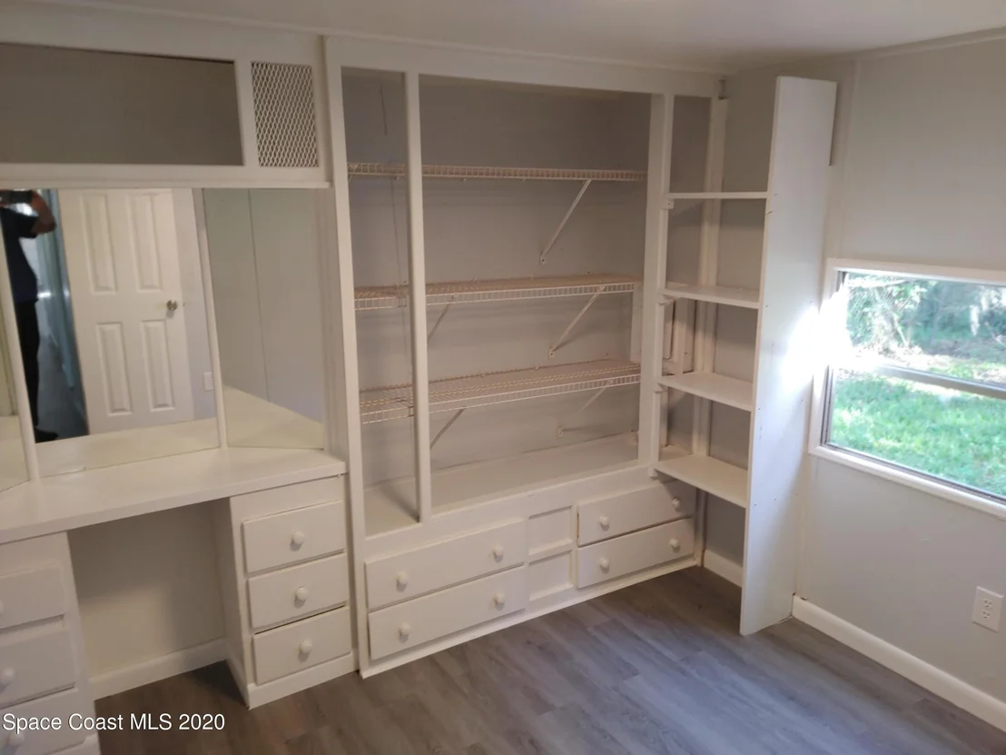 Photo of 2447 Wildwood Drive
