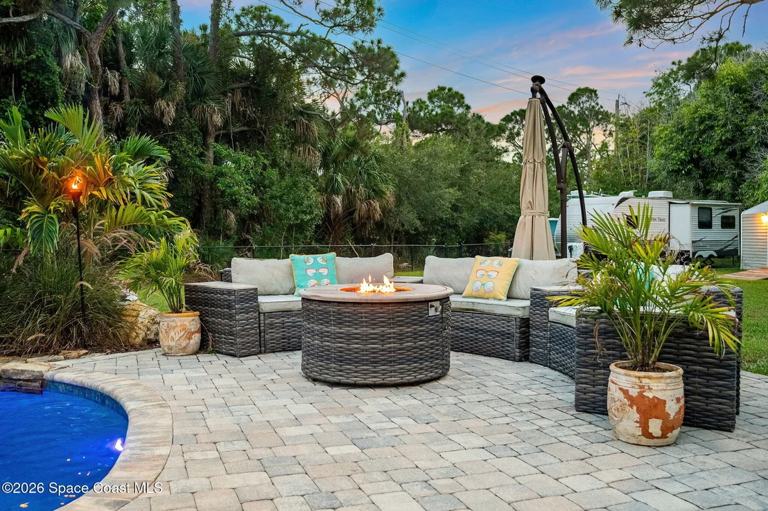 Photo of 5632 Loblolly Place