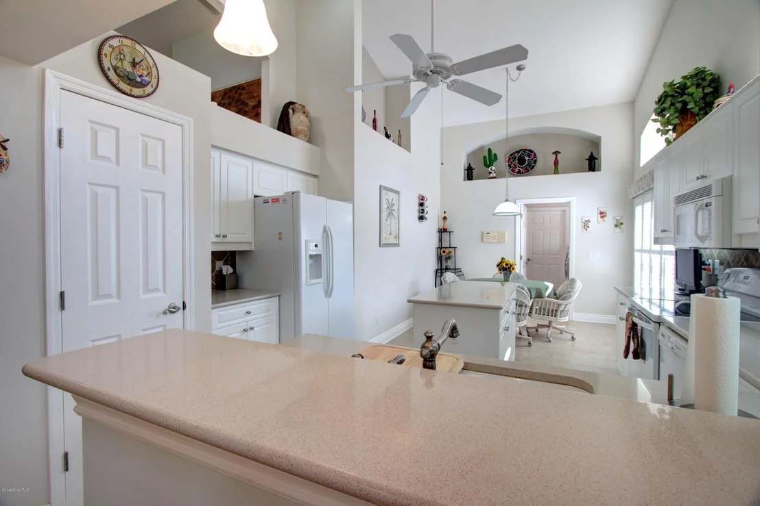 Photo of 501 Shell Cove Drive