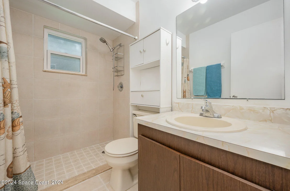 Photo of 4137 Ponds Drive
