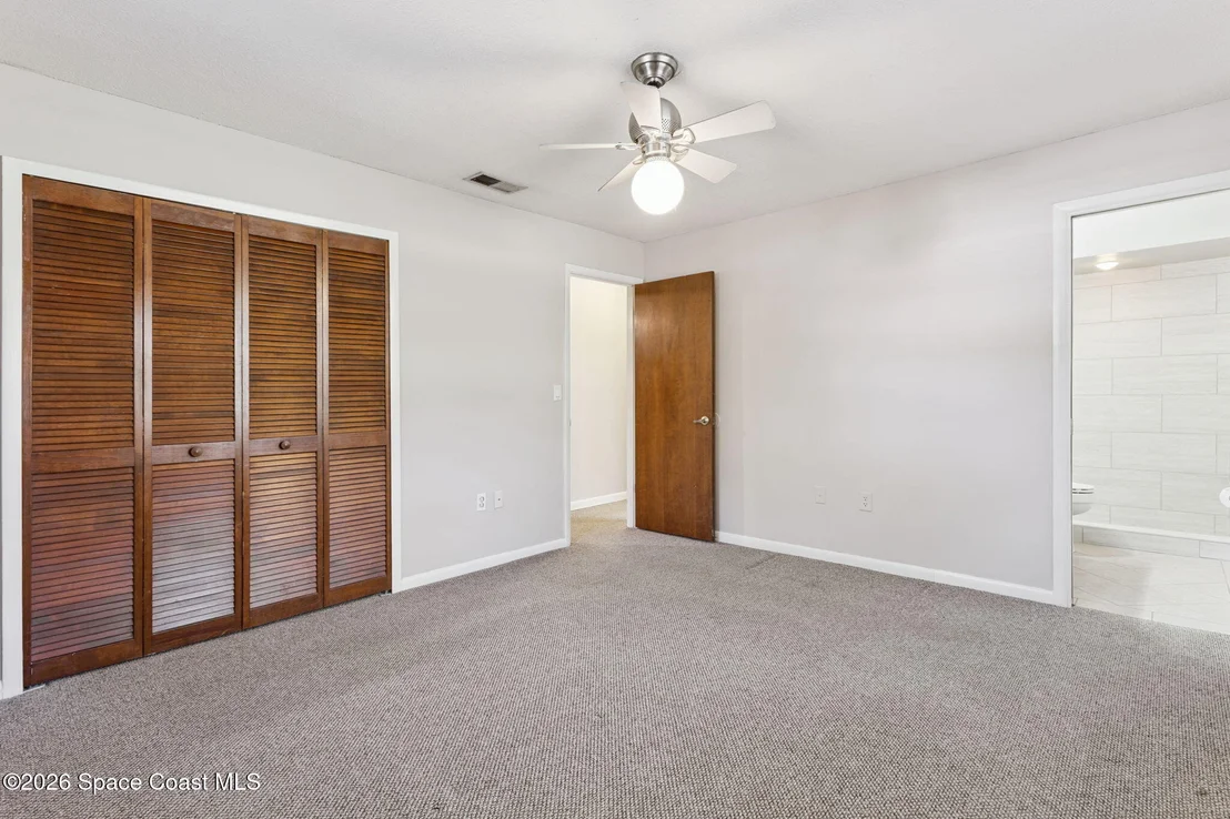 Photo of 150 Serena Road
