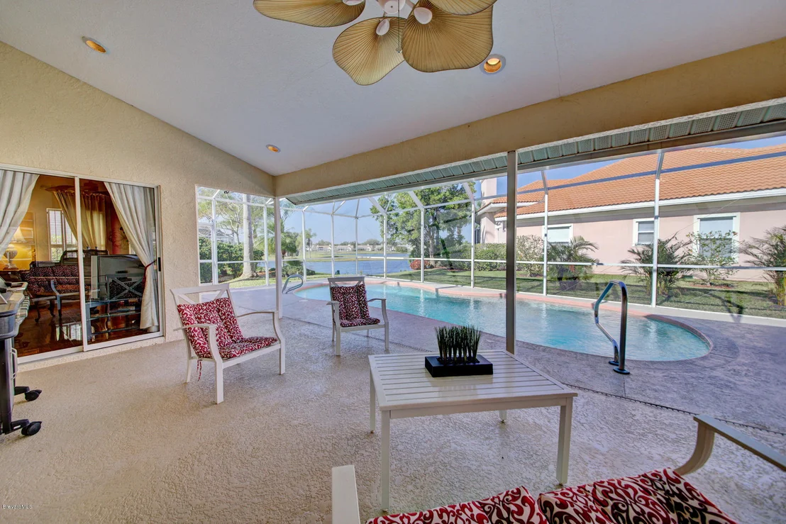 Photo of 580 Spring Lake Drive