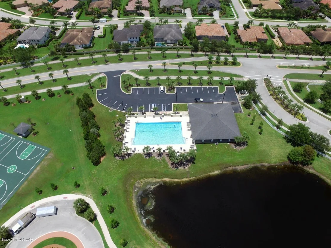 Photo of 3270 Gatlin Drive