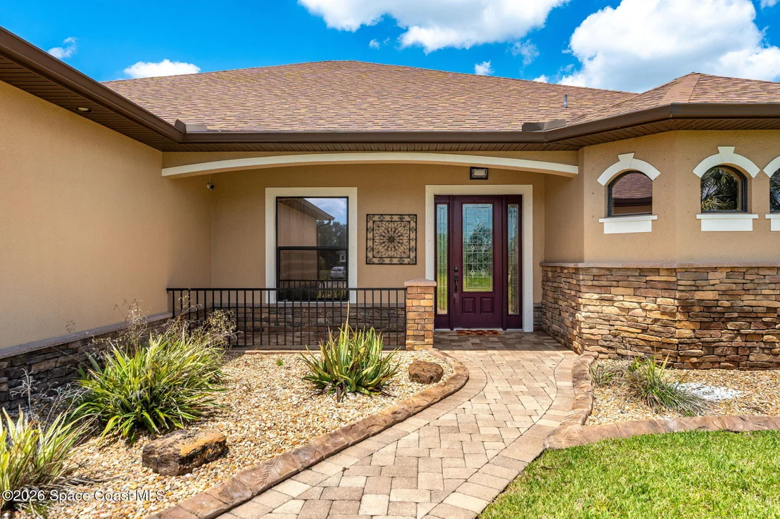 Photo of 4148 Anlow Road