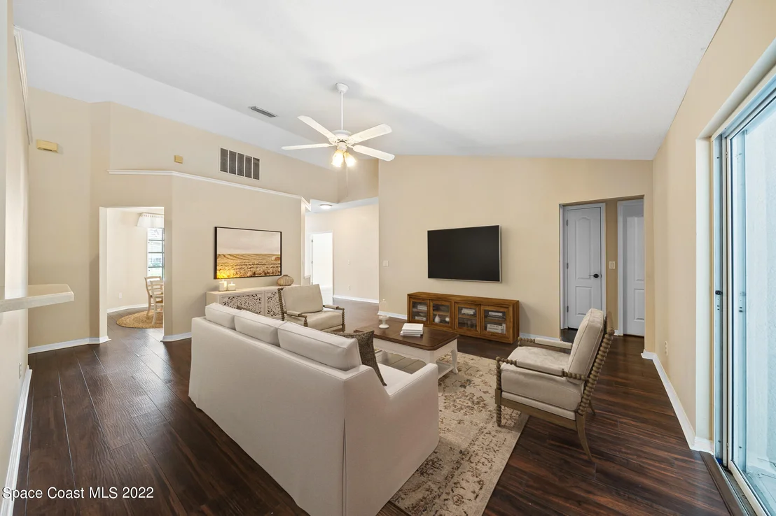 Photo of 700 Danesbrook Way