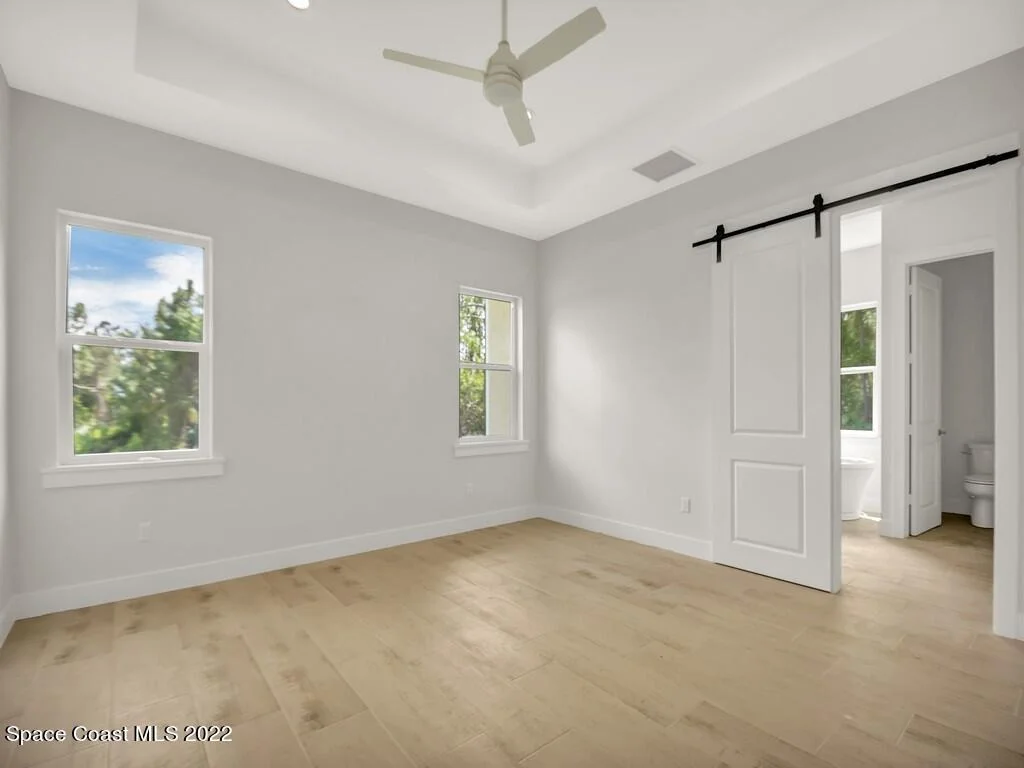 Photo of 7035 Indian River Boulevard