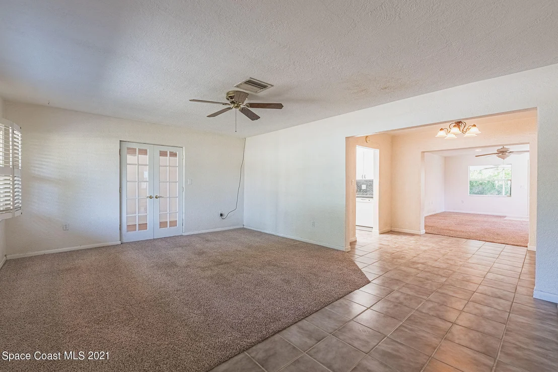 Photo of 753 Ballard Drive