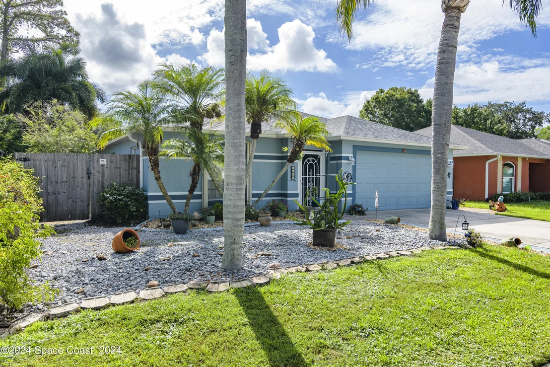 Photo of 1688 Silverado Drive
