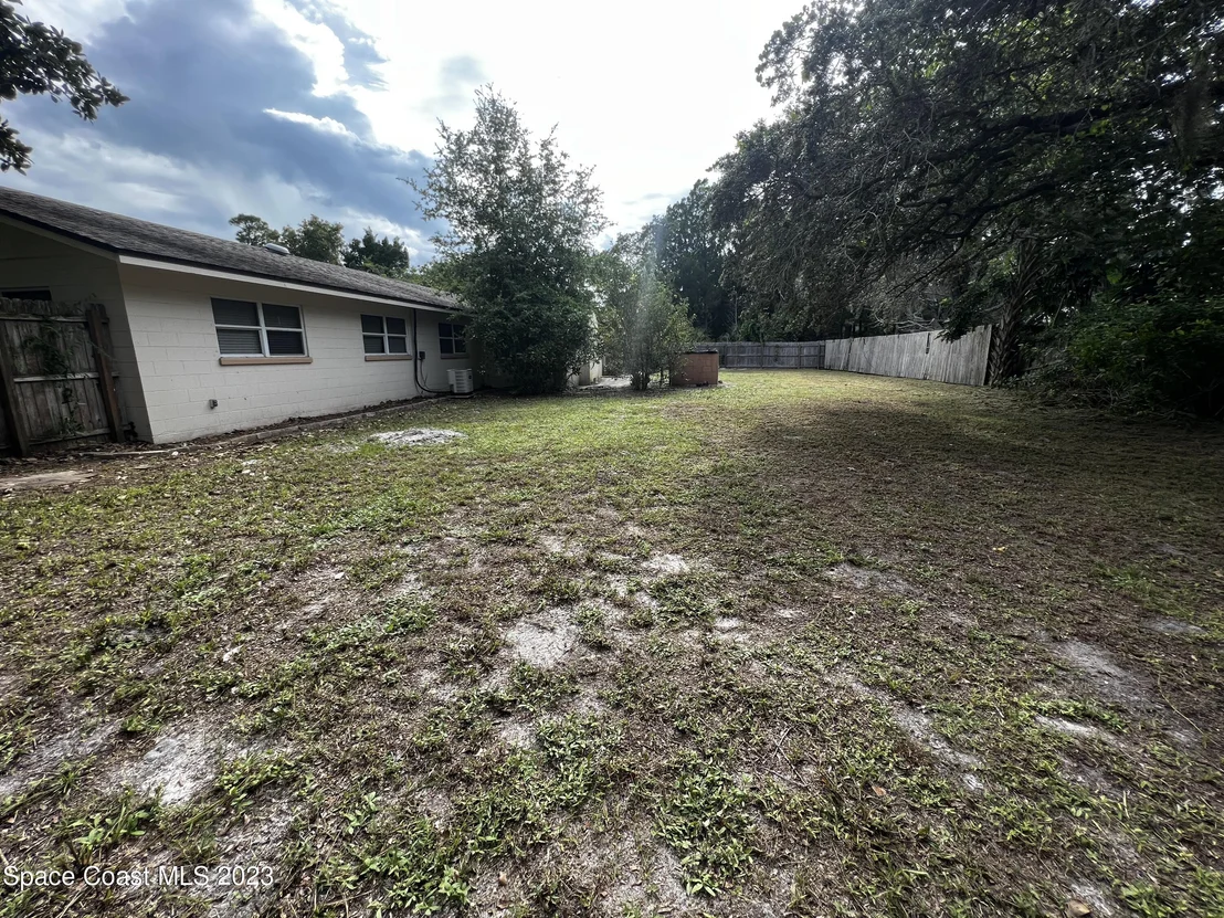 Photo of 2707 Palm Drive