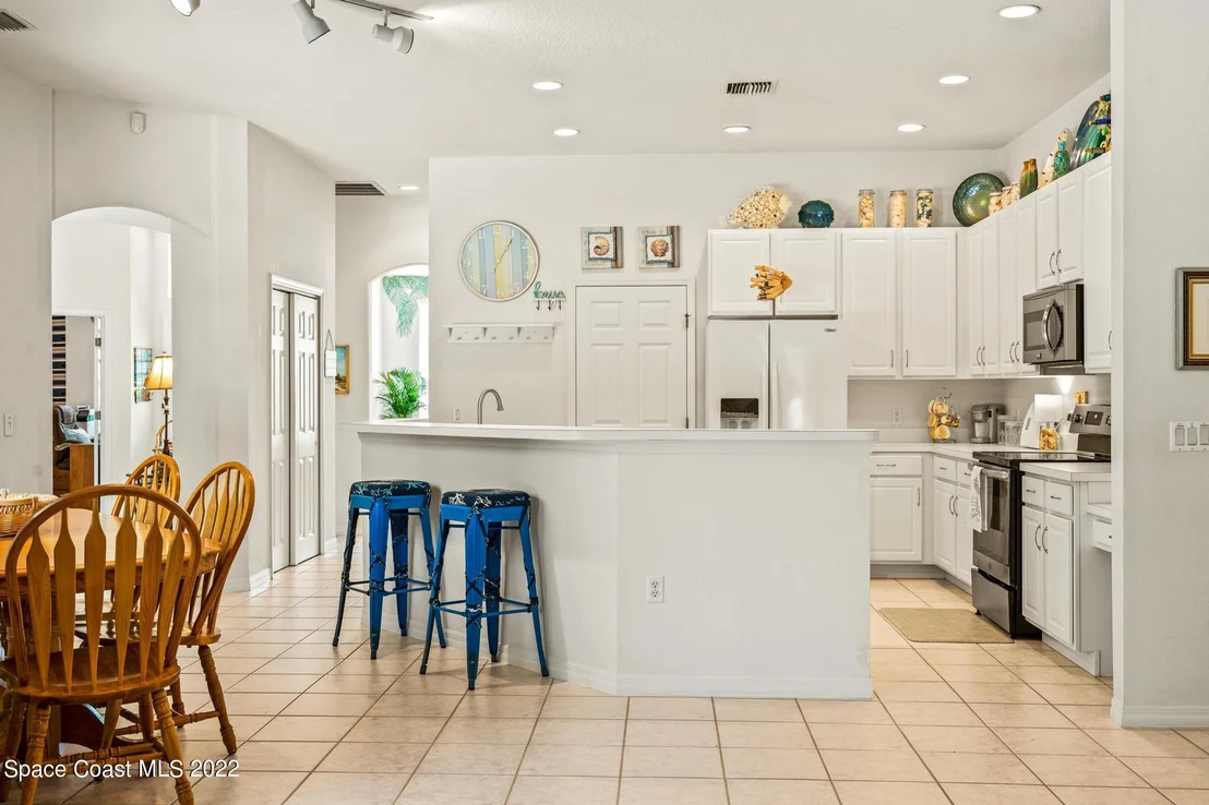 Photo of 4132 Chelan Drive