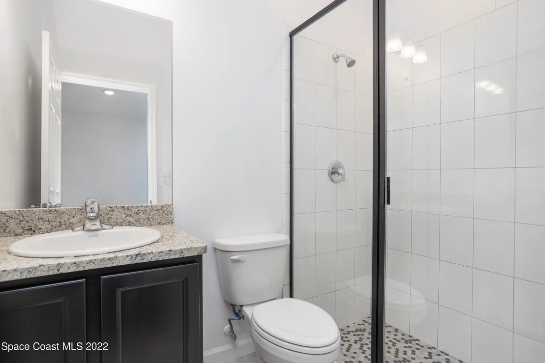Photo of 1763 Middlebury Drive