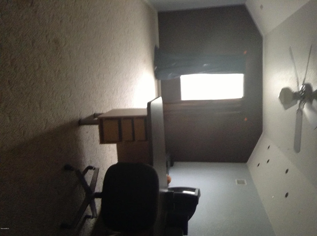 Photo of 4165 Lakeglen Drive