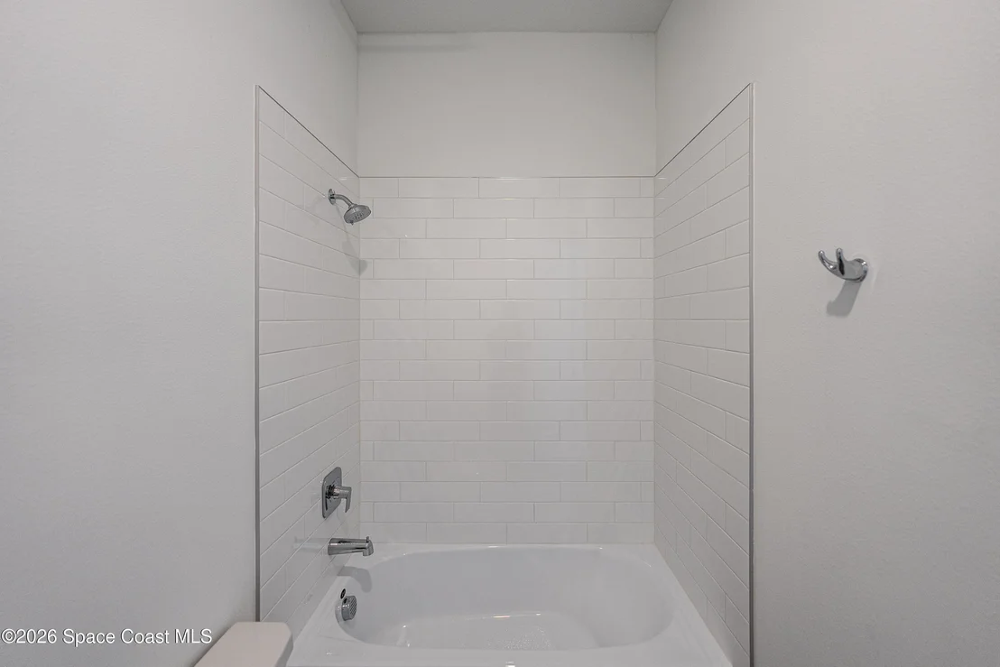 Photo of 1863 Antarus Drive NW