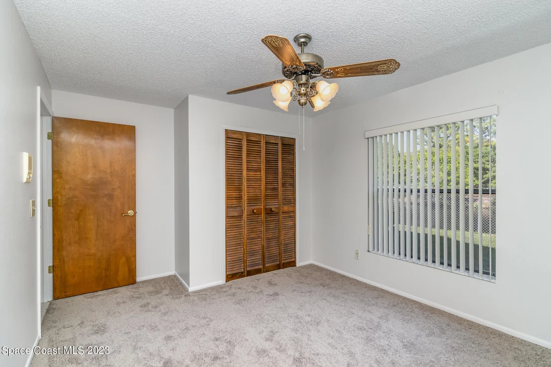 Photo of 2777 Nobility Avenue