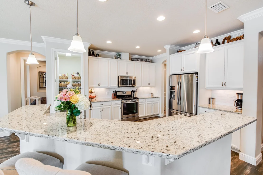 Photo of 8616 Stalwart Circle