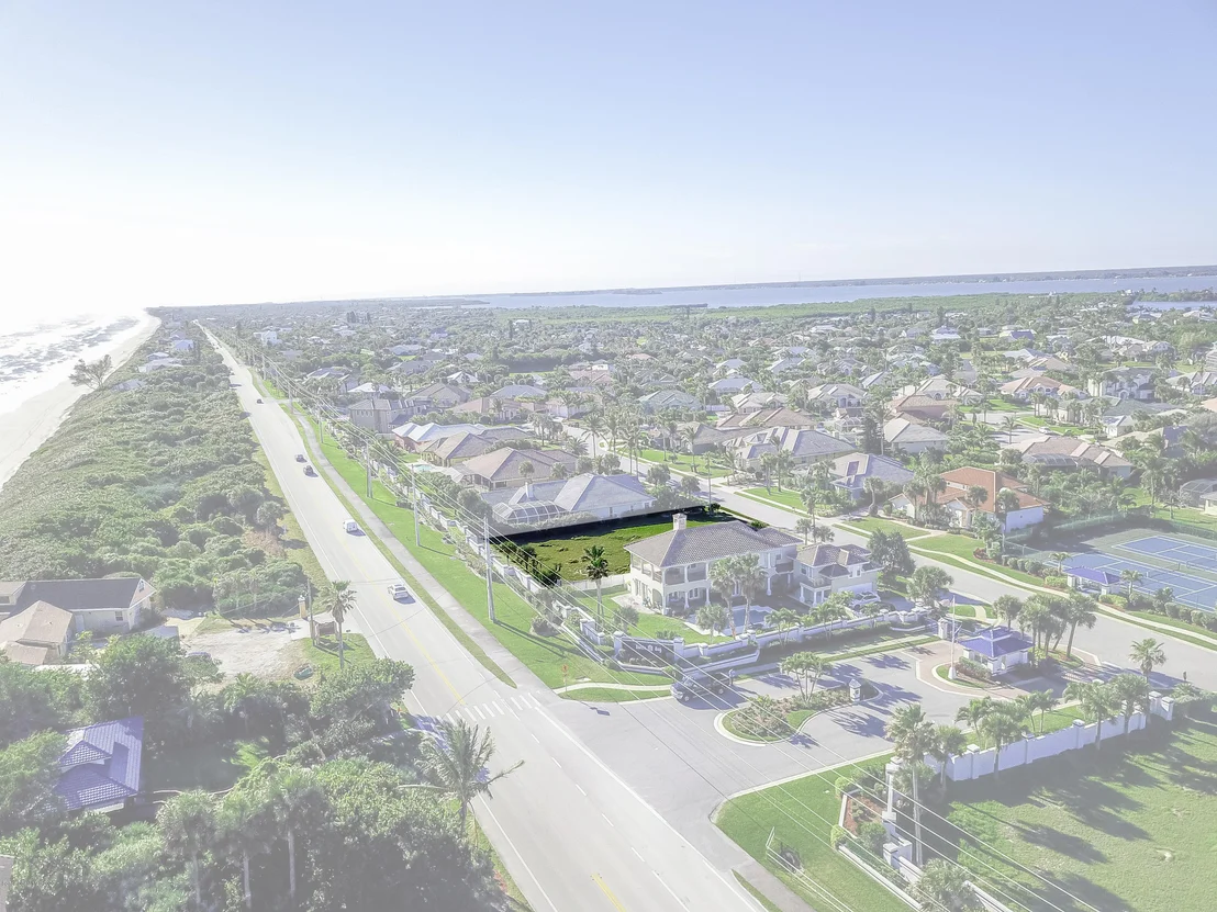 Photo of 203 Loggerhead Drive