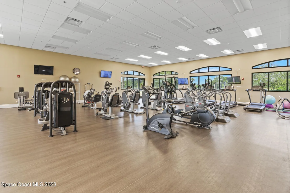 Photo of 3514 Gurrero Drive