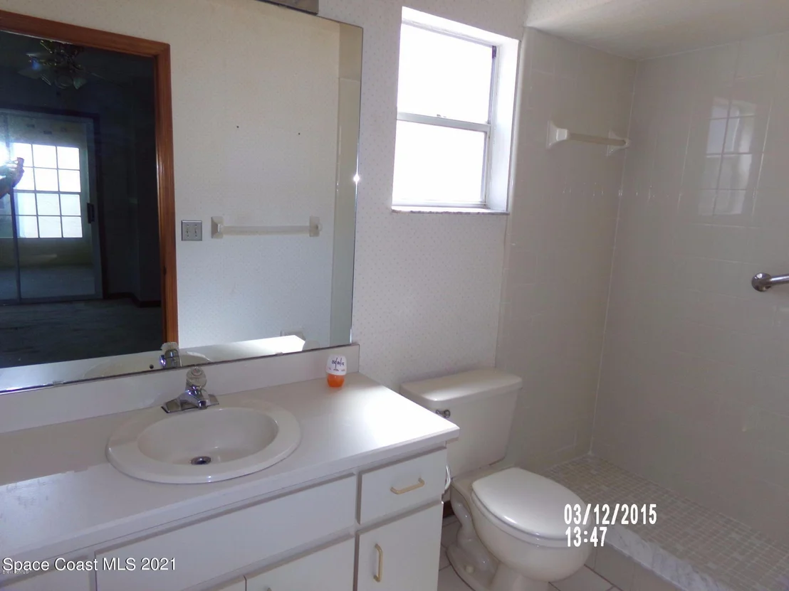 Photo of 933 S Fork Circle