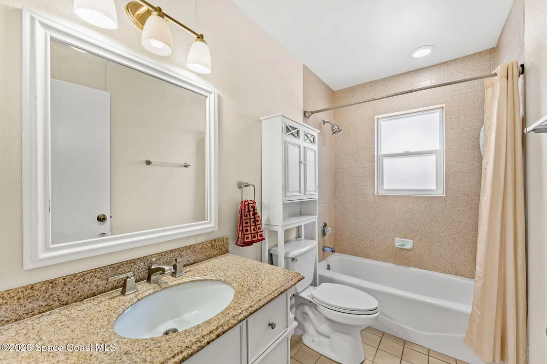 Photo of 36 Mohican Way