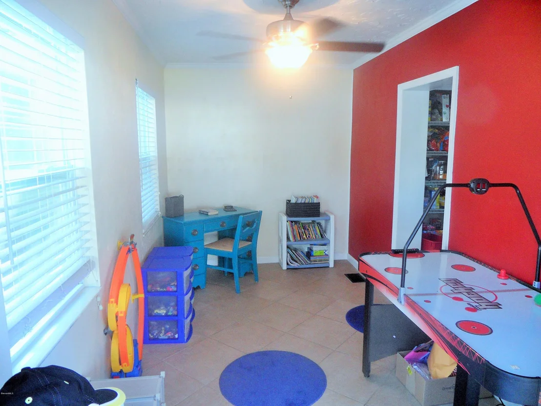 Photo of 136 Bluff Terrace