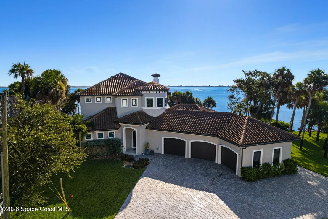 Photo of 3479 N Sylvan Lane