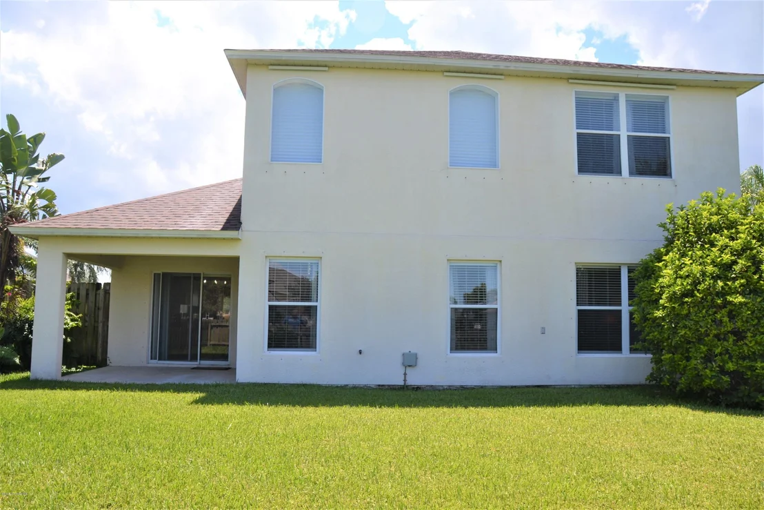 Photo of 2736 Bradfordt Drive