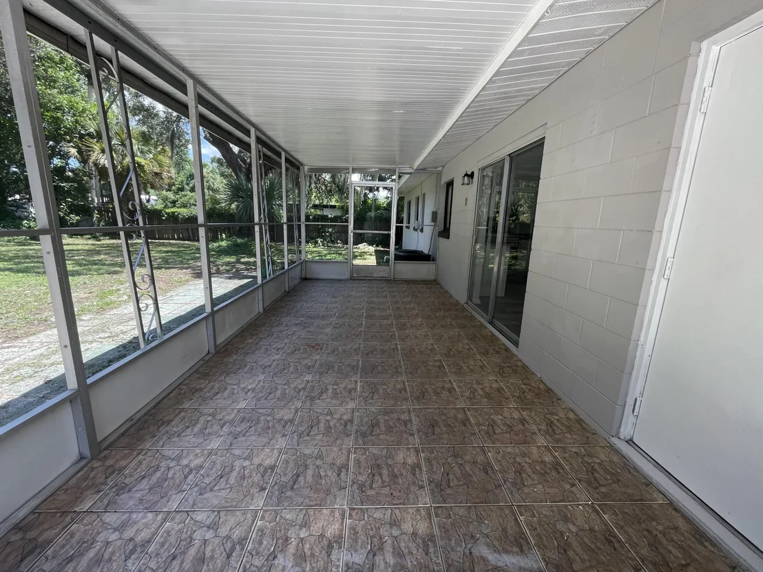 Photo of 1860 Augustine Drive