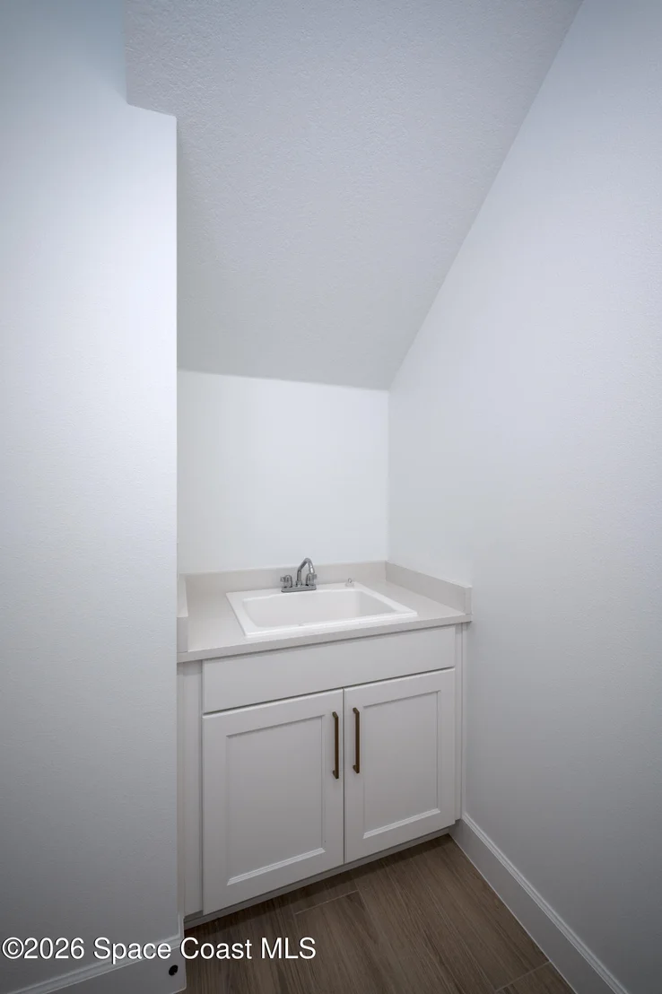 Photo of 2363 Spur Drive