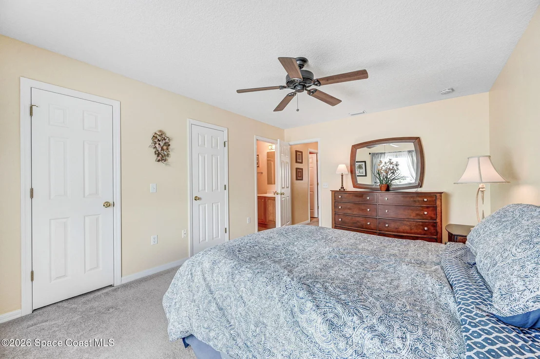 Photo of 3272 Wreath Street