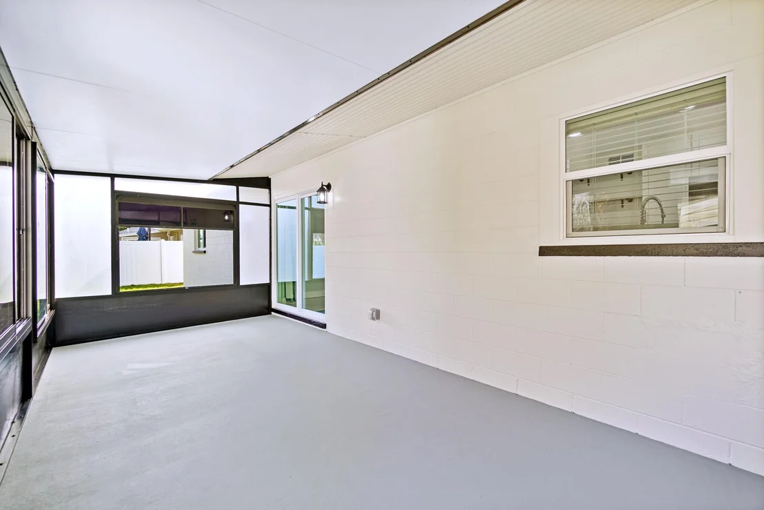 Photo of 2943 Shepard Drive