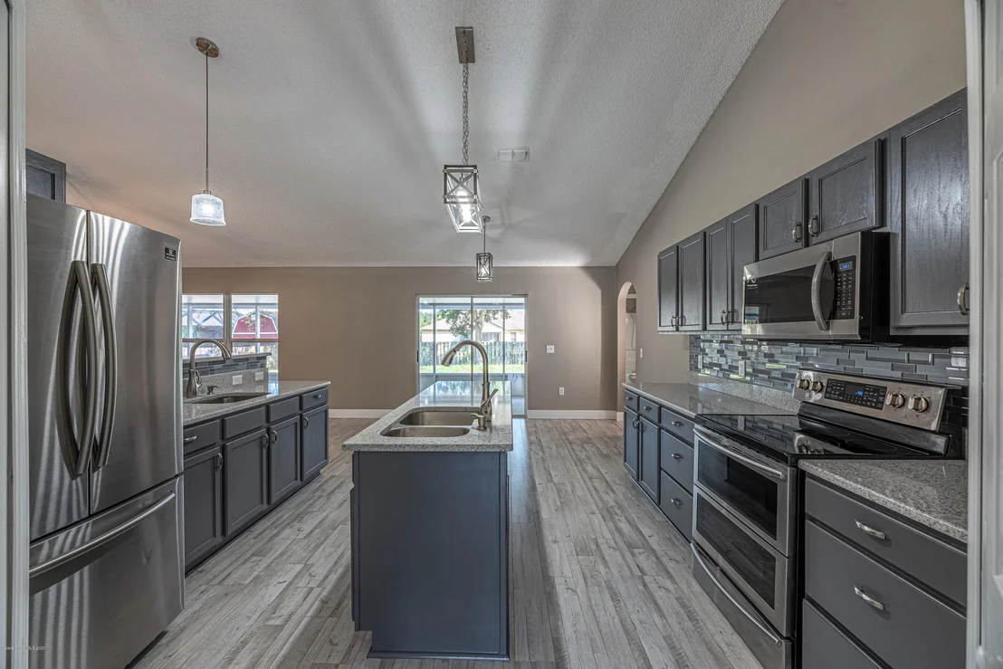 Photo of 6107 Corning Road
